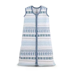 The Peanutshell Baby Sleep Bag, Swaddle Wrap, Sack - M/L 2pk -Babyletto Store GUEST c992b875 ce04 4433 bec3 ab0f3321b749