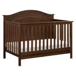 DaVinci Charlie 4-in-1 Convertible Crib -Babyletto Store GUEST c9d4e6dd 54b0 40aa 9a61 fd8559349bad