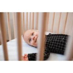 Colgate Mattress Little Aristocrat Crib Mattress -Babyletto Store GUEST cac712fa 0b94 4e73 8dbd 74a1ae9bd184