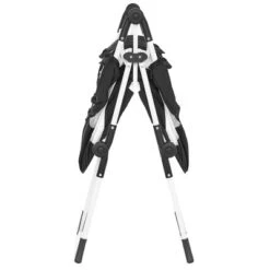 Dream On Me Karley Plus Portable Bassinet With Removable Canopy And Folding Legs -Babyletto Store GUEST cb09ae3f c50c 4a76 9e3c 65079ad3f7f8