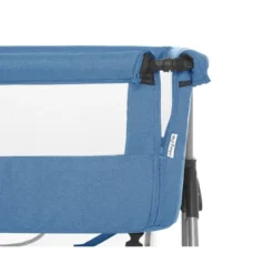 Dream On Me JPMA Certified Lotus Bassinet And Bedside Sleeper -Babyletto Store GUEST cb0a3fe4 a619 4575 9574 a68428127352