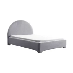 Second Story Home Uma Toddler Bed -Babyletto Store GUEST cb2a5bc9 89b9 4b9a 988b 54cd1e1ea3b2