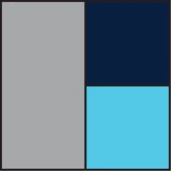 Delta Children Kids' Table And Chair Set 4 Chairs Included -Babyletto Store GUEST cb3dd7f0 a64c 4dcd 9aca e7c26a19eece