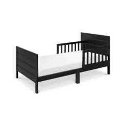 DaVinci Modena Toddler Bed -Babyletto Store GUEST cba2e6d3 3d24 43c8 987b ce101acd404c