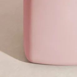 Sweedi Kids' Stool Pink Blush - South Shore -Babyletto Store GUEST cc059f16 f42d 4ac0 969d 51e1089d891e