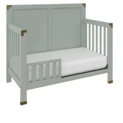 Baby Relax Georgia 5-in-1 Convertible Crib -Babyletto Store GUEST cc4a99c4 ed6c 4b47 bf9d ac594e9f2991