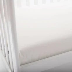 Naturepedic Certified Organic Cotton Classic 150 Baby Crib & Toddler Mattress -Babyletto Store GUEST cc4b760c b32a 42d3 a770 f0001b2303e8