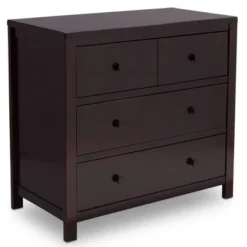 Delta Children 3 Drawer Dresser 13 Delta Children 3 Drawer Dresser -Babyletto Store GUEST cc93ab11 a286 42ff 9774 f9f30c7e488c