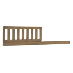 Simmons Kids' Asher 6-in-1 Convertible Crib With Toddler Rail - Greenguard Gold Certified 21 Simmons Kids' Asher 6-in-1 Convertible Crib With Toddler Rail - Greenguard Gold Certified -Babyletto Store GUEST cd1bf281 0183 46ba b297 1229797a0b73