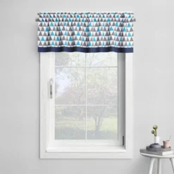 Bacati - Woodlands Forest Animals Aqua/Navy/Grey 10 Pc Crib Bedding Set With 2 Crib Fitted Sheets -Babyletto Store GUEST ce39788c e1e3 4003 b996 bab2ad48fd09