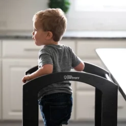 Little Partners Chef Series Learning Tower -Babyletto Store GUEST cf6fb78c bd93 409f 8e45 2edab9997d76