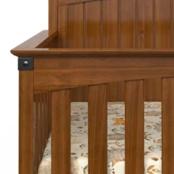 Child Craft Redmond Full Panel Crib -Babyletto Store GUEST cf859e3a 4f8b 409a 989c 27aac9468679