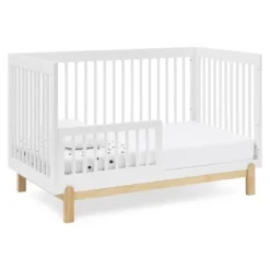 Delta Children Poppy 4-in-1 Convertible Crib 15 Delta Children Poppy 4-in-1 Convertible Crib -Babyletto Store GUEST cfdf8ff2 8aa3 4b24 875a d96aa5fb1118