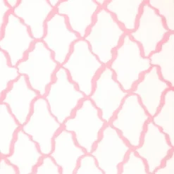 Aden + Anais Easy Swaddle Wrap Minky - 0-3 Months - 3pk -Babyletto Store GUEST d0d60dc1 eb32 425d b48a e1c97701ee15