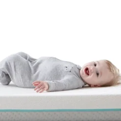 Tempur-Pedic Tempur-Dream Crib And Toddler Mattress -Babyletto Store GUEST d12a8836 96b4 4662 a316 571dd9f190df