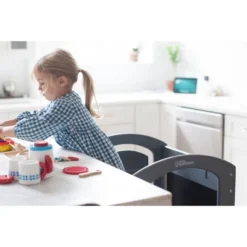 Little Partners LTD Edition Learning Tower -Babyletto Store GUEST d34c01a0 c560 469c ab99 d926fd77ee22