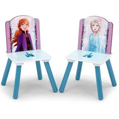 Disney Frozen 2 Table And Chair Set With Storage - Delta Children 9 Disney Frozen 2 Table And Chair Set With Storage - Delta Children -Babyletto Store GUEST d4386bf8 d2f4 4be0 9dc6 fdbe58cc9111
