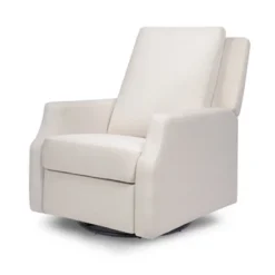 Namesake Crewe Recliner And Swivel Glider 23 Namesake Crewe Recliner And Swivel Glider -Babyletto Store GUEST d4ca0556 2afc 413d 8b57 2ccbee534d3a
