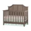 Child Craft Rylan 4-in-1 Convertible Crib