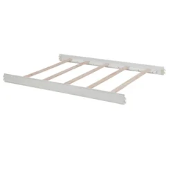 Oxford Baby Weston Full-Size Bed Conversion Kit 9 Oxford Baby Weston Full-Size Bed Conversion Kit -Babyletto Store GUEST d7945800 b0d7 4fd2 a3a5 ecf8bb1c6e05