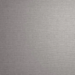 Baby Relax Shirley Swivel Glider Recliner Chair -Babyletto Store GUEST d7d817c5 82a6 4402 b11b 04471e7adaa8