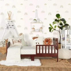 Dream On Me Finn Toddler Bed -Babyletto Store GUEST d7e5aedf 108e 4de6 a3a5 aaf367656dd7