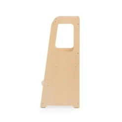 Toddler Tower Stepping Stool - Dadada Baby -Babyletto Store GUEST d8455e88 c88f 4992 a744 f55ad14f520b