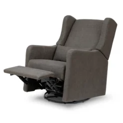 Carter's By DaVinci Arlo Recliner And Swivel Glider -Babyletto Store GUEST d860a77e 3e83 4357 95bf 747c5a84fb43