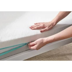 Tempur-Pedic Tempur-Dream Crib And Toddler Mattress -Babyletto Store GUEST d8708271 0c78 436c 9cf3 ba8fa0ef91f3