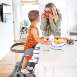 Boon Pivot Toddler Tower Step Stool 11 Boon Pivot Toddler Tower Step Stool -Babyletto Store GUEST d88c2d7b c393 4624 85c4 a68ce878ad09