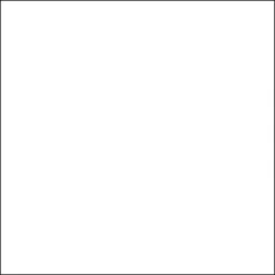 Cotton Candy Baby Crib 4 Heights With Toddler Rail - Pure White - South Shore -Babyletto Store GUEST d8f94c66 43ef 4248 9730 b318dfc9bb97