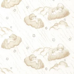 Dream On Me Portable Crib And Toddler Mattresses - White -Babyletto Store GUEST d97d7843 9d8f 4783 837b 78d7b38ebd97