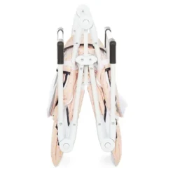 Dream On Me Karley Plus Portable Bassinet With Removable Canopy And Folding Legs -Babyletto Store GUEST daa52bd0 94fc 48b7 a7f1 a7ade4717ded