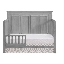 Oxford Baby Bennett 4-in-1 Convertible Crib -Babyletto Store GUEST dacd73dc 8d88 4b26 a9e1 3b2d4da8ac53