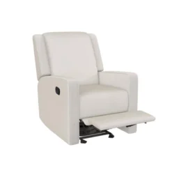 Baby Relax Nova Rocker Recliner Chair With Pocket Coil Seating -Babyletto Store GUEST dafdd616 b7ba 4aca a788 e3bed74dccfc