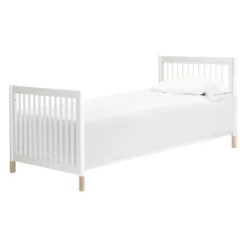 Babyletto Gelato 4-in-1 Convertible Mini Crib And Twin Bed -Babyletto Store GUEST db750141 c2b6 4cf0 9e99 802224fa3d86