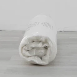 SECOND STORY HOME Sleepy Bear Mattress -Babyletto Store GUEST db87a823 ed41 4358 b313 d3b735468c31