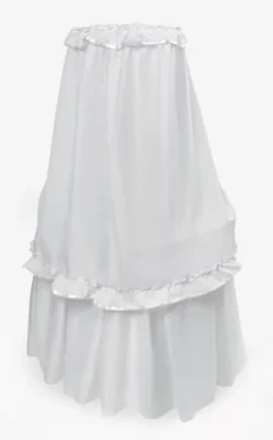 Badger Basket Majesty Baby Bassinet With Canopy -Babyletto Store GUEST dbf30734 20a5 4e52 9177 e53e76d79bea