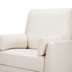 Carter's By Davinci Ethan Swivel Recliner 19 Carter's By Davinci Ethan Swivel Recliner -Babyletto Store GUEST dbfecb8f a85b 42c5 86e7 5eacc823268e