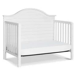 Carter's By DaVinci Nolan 4-in-1 Convertible Crib -Babyletto Store GUEST dbff387e 6a76 439c 8aa3 fbdbf5233a52