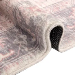 Heritage Medallion Rug - Levtex Home -Babyletto Store GUEST dc80d942 d23d 42cd 9cbf bc25b800eea3