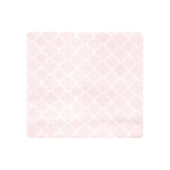 Hudson Baby Infant Girl Cotton Flannel Receiving Blankets Bundle, Pastel Butterfly, One Size 9 Hudson Baby Infant Girl Cotton Flannel Receiving Blankets Bundle, Pastel Butterfly, One Size -Babyletto Store GUEST dcb70b00 9859 4398 9f1d 966eecab95de