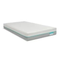 Tempur-Pedic Tempur-Dream Crib And Toddler Mattress -Babyletto Store GUEST dd966c69 f3c0 4660 8547 47f3d2197bd6