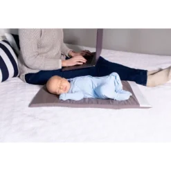 Baby Brezza Smart Soothing Mat 11 Baby Brezza Smart Soothing Mat -Babyletto Store GUEST ddfe207a b062 4d88 a98a 2c564085cdf3