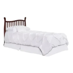 Dream On Me JPMA Certified Piper 4-in-1 Convertible Mini Crib -Babyletto Store GUEST de6aa638 ee6e 4f17 b58c 8d2a90c1459a