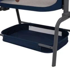 Maxi-Cosi Iora Bedside Bassinet -Babyletto Store GUEST de83ea01 67eb 4df5 9a0d fea6a24dd2f0