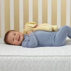 Sealy Perfect Rest Crib And Toddler Mattress -Babyletto Store GUEST ded9f727 5944 4dce a657 8e72ce4fdcc1