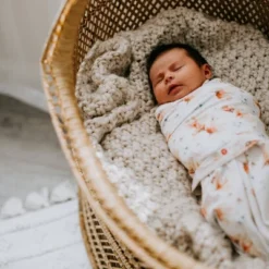 Embe Transitional Swaddle Wrap Out -Babyletto Store GUEST defab5d9 be53 4ef8 bcdc 2b0c5a2860cb