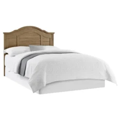 Simmons Kids' Asher 6-in-1 Convertible Crib With Toddler Rail - Greenguard Gold Certified 20 Simmons Kids' Asher 6-in-1 Convertible Crib With Toddler Rail - Greenguard Gold Certified -Babyletto Store GUEST defecf20 25e0 4c07 b3a9 ba9a782256b4