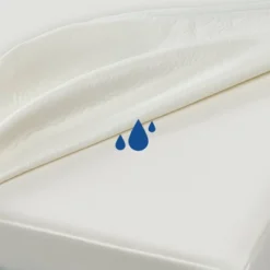 Sealy Cozy Brilliance Breathable 2-Stage Crib Mattress And Toddler Mattress -Babyletto Store GUEST e00e4404 1c90 48a1 a803 11b416281c1b